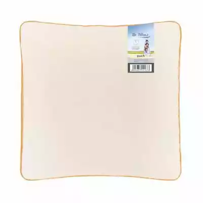 Poduszka Mr. Pillow puch AMZ Kremowy 50x Podobne : Poduszka Puch AMZ Różowy 50x60 cm - 147307