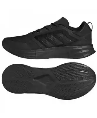 Buty do biegania adidas Duramo Protect M Sport i rekreacja/Bieganie/Buty do biegania