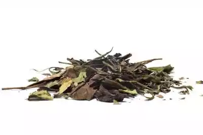 CHINA PAI MU TAN - biała herbata, 100g Podobne : CHINA FUJIAN JASMINE PI LO CHUN - zielona herbata, 100g - 57612
