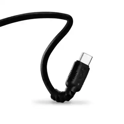 eXc Whippy - Kabel USB-C - USB-C eXc Whippy 0.9m