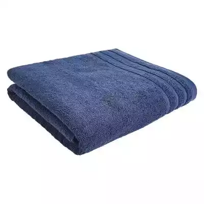 Actuel - Ręcznik łazienkowy rozmiar 100x Artykuły dla domu > Wyposażenie domu > Wyposażenie łazienki