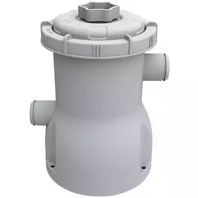 Pompa filtrująca AVENLI 29P414EU Podobne : Basen AVENLI J-L17798EU 300 x 76 cm - 1498960
