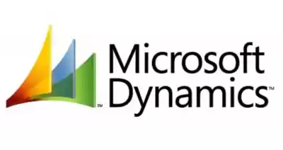 Dynamics 365 For Customer Service EMT-00 Software > Computer Software
