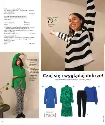 Total look strony_gazetek_promocyjnych_133