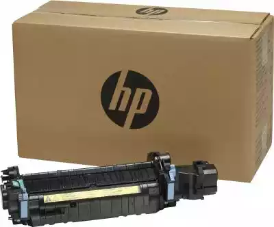 HP CE247A grzałka utrwalająca CE247A print copy scan fax