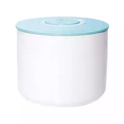 Pojemnik ceramiczny do Lunch Boxa Noveen Podobne : Pojemnik Lunch To Go 1,2l - 840817