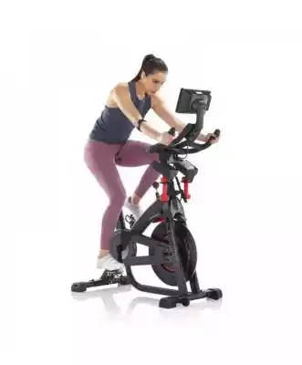 Rower spinningowy Bowflex C7, Rozmiar: N Sport i rekreacja/Siłownia i fitness/Rowery i trenażery treningowe