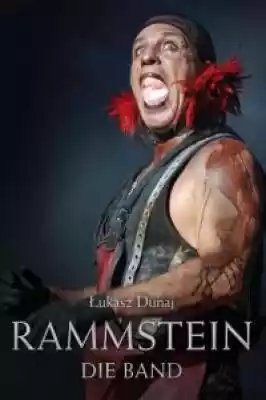 Rammstein - Die Band Podobne : Tribute to RAMMSTEIN by Feuerwasser - 10254