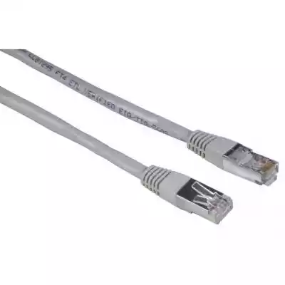 Qilive - Kabel sieciowy CAT5E 15m Q.9200 Podobne : Kabel sieciowy Lan Patchcord CAT.6 Ftp 0,5m 1GBIT - 1205329