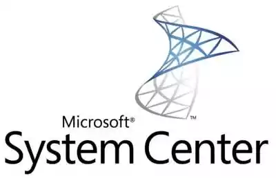 System Center Operations Manager CML Sng Podobne : System Center Orchestrator Server 3ZK-00339 - 402764