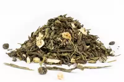 MAŁY SEKRET BUDDY - biała herbata, 100g Podobne : MAŁY SEKRET BUDDY - biała herbata, 100g - 57515