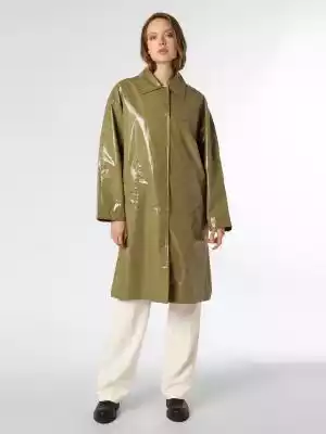 Calvin Klein Jeans - Płaszcz damski, zie Kobiety>Odzież>Płaszcze>Krótkie płaszcze