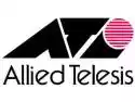 Allied Telesis Net.Cover Advanced AT-GS950/48-NCA3