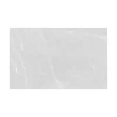 Glazura Corda Soft Grey 25 X 40 Ceramika Podobne : Glazura Navona Grey 25 X 36 Arte - 1044645