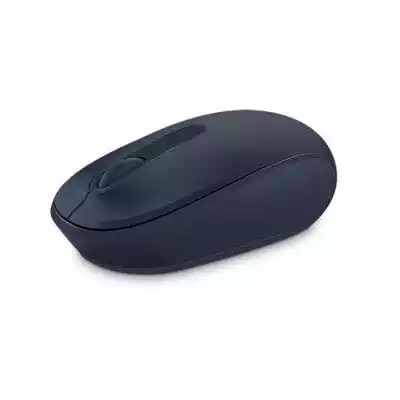 Microsoft Wireless Mobile Mouse 1850 - W Podobne : Microsoft Bluetooth Mobile Mouse 3600 - PN7-00023 - 414995