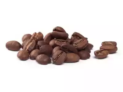 PERU ALADINO DELGADO WASHED kawa ziarnis Podobne : PERU BIO liofilizowana kawa rozpuszczalan 100% arabica, 1000g - 14524