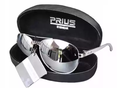 Okulary Męskie Polaryzacyjne Prius Pilot Podobne : Polaryzacyjne okulary Lozano zestaw dla Kierowców - 362152