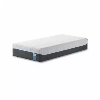 Materac Cloud Luxe Cooltouch Tempur 80x2 Dom i wnętrze > Meble > Sypialnia > Materace