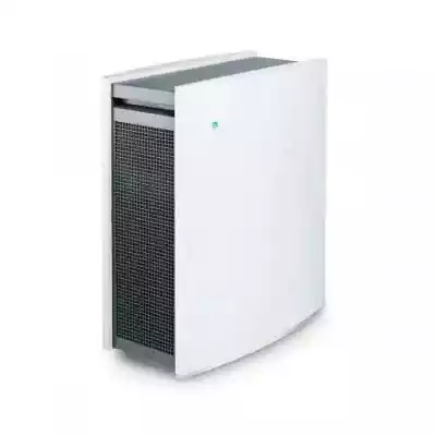 Blueair Oczyszczacz powietrza Classic 40 AGD Małe/Powietrze w domu/Oczyszczacze powietrza