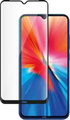 BIGBEN Szklo ochronne do XIAOMI Redmi No Podobne : Szkło hartowane 3MK NeoGlass Samsung Galaxy A217 A21s czarne - 213015
