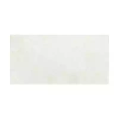 Glazura Zone Bianco 30 x 60 Ceramika Par Podobne : Glazura Olimpia Perla 30 X 60 - 1032010