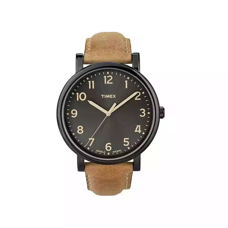 Zegarek męski TIMEX  ceny i opinie