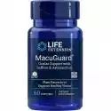 Life Extension MacuGuard Ocular Support with Saffron & A Astakxanthin Softgels 60 Life Extension MacuGuard Ocular Support with Saffron & A Astakxan...