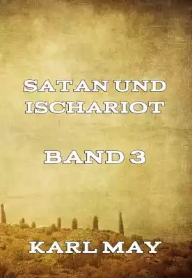 Satan und Ischariot Band 3 Podobne : Winnetou - 531982