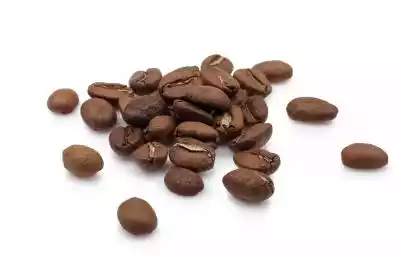 PERU SHB PICHANAKI GRADE 1 BIO - kawa zi Żywność, napoje i tytoń > Napoje > Kawy