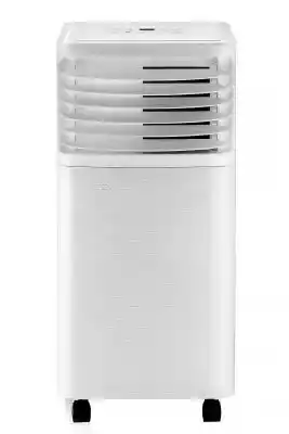 Selecline - Klimatyzator 7000 BTU Podobne : 7000 - Plafon TODA 1xGU10/15W/230V biały - 930081
