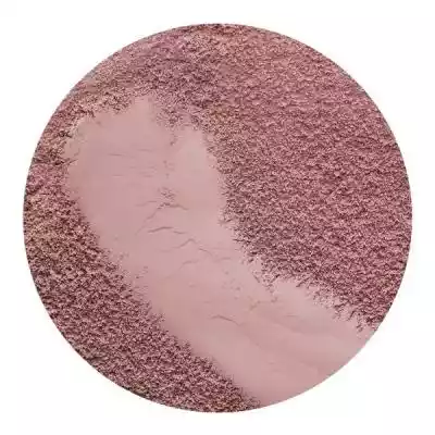 Pixie Cosmetics My Secret Mineral Rouge  Podobne : Gosh Mineral Powder puder mineralny 006 Honey - 1213581