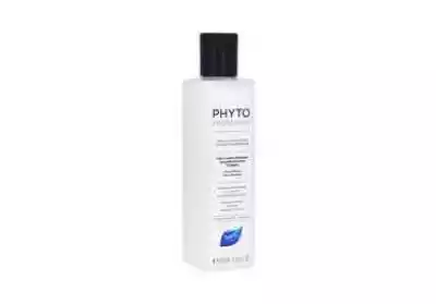 PHYTO PROGENIUM szampon bardzo delikatny Podobne : Szampon dla szczeniąt beaphar błyszcząca sierść - 250 ml - 341278