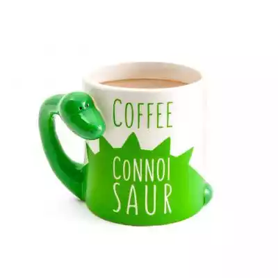 #!!#Caffeine: The Original Fossil Fuel#!!#Dla tylko najbardziej namiętnych konesaurów kawy,  nasz nowy kubek do kawy to dino-mite#!!# H...