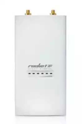 Ubiquiti 3.5GHz Rocket MIMO, AIRMAX Rock Electronics > Networking > Bridges & Routers > Wireless Access Points