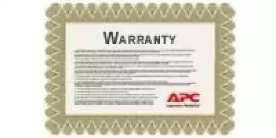 APC WEXTWAR3YR-SP-07 rozszerzenia gwaran Podobne : HP U8ZB5E rozszerzenia gwarancji U8ZB5E - 405389