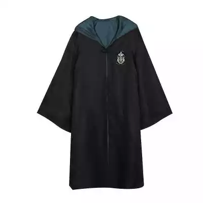 #!!# Opis: Czarodziej Harry Potter Fancy Dress Cloakstyle Costume Set. Świetny dodatek do fantazyjnych imprez,  festiwali i ...