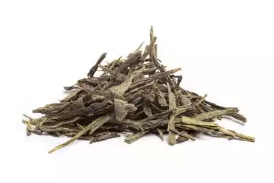 JAPAN BANCHA - zielona herbata, 50g Podobne : BANCHA CHINA - zielona herbata, 250g - 58515