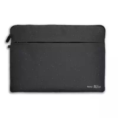 Acer Vero Sleeve torba na notebooka 39,6 Podobne : Acer Vero Szary GP.MSP11.00A - 401629