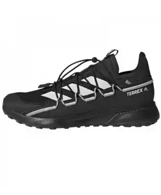 Właściwości:

- buty trekkingowe
- tekstylna cholewka i wyściółka
- zapewniają komfort w podróży w upalne dni
- system sznurowania ze stoperami
- lekka amortyzacja
- podeszwa środkowa z pianki EVA
- kolor : czarny
- kolekcja : wiosna 2021

Wybierz lekkość,  spakuj odpowiednie buty i przygo
