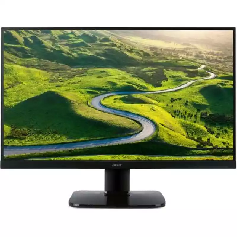 Monitor ACER KA240Y 23.8 1920x1080px 1 ms ACER ceny i opinie