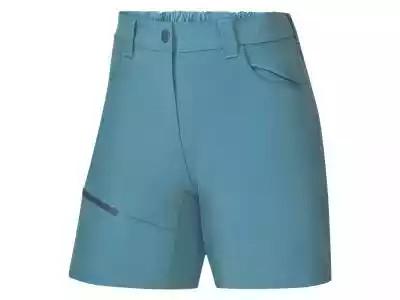 ROCKTRAIL® Spódnica funkcyjna / Szorty f Podobne : Spódnica jeansowa niebieski - 974809