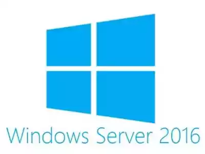 Windows Server DC Core Sngl SoftwareAssu Podobne : Microsoft Windows Server 2016 Datacenter - 1268