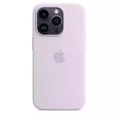 Apple Etui silikonowe z MagSafe do iPhon Podobne : Etui APPLE Silikonowe do Apple iPhone Xs Max Granatowy - 1518800