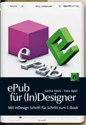 ePub für (In)Designer Podobne : Situationsdidaktik konkret (E-Book) - 2457856
