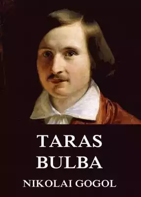 Taras Bulba Księgarnia/E-booki/E-Beletrystyka