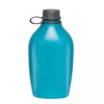 Butelka Wildo Explorer Bottle (1 Litr) - Podobne : Butelka Wildo Explorer Bottle (1 Litr) - azure (HY-EBG-TP-92) - 78544