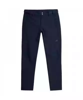 Spodnie 4F M H4Z21 SPMT001 31S, Rozmiar: Moda/Dla Mężczyzny/Odzież męska