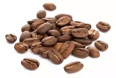 Wulkaniczne gleby Nikaragui zapewniają doskonałe warunki dla kawowców. Nic więc dziwnego,  że zebrane tam zbiory wyróżniają się lekko owocowymi i wyraźnymi nutami czekolady. Występują one głównie w kawie z regionu Nueva Segovia,  uzupełnione nutą karmelu i orzechów. Produkcja wcale nie prz