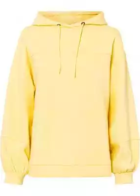 Bluza z kapturem oversized Podobne : Bluza z kapturem Oversized Blanket Sherpa Fleece Ultra Giant Comfy Hooded Sweatshirt Adult . Galaxy - 2712775