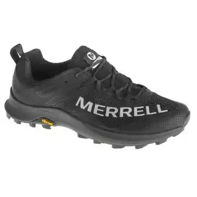 Buty Merrell MTL Long Sky M J066579. Właściwości:. . buty marki Merrel . doskonałe do biegania terenowego . dla mężczyzn. cholewka wykonana z najwyższej jakości materiałów. tekstylna wyściółka. gruba podeszwa. niski model. zapinany na sznurowadła. technologia: EVA,  Vibram. uniwersalna kol